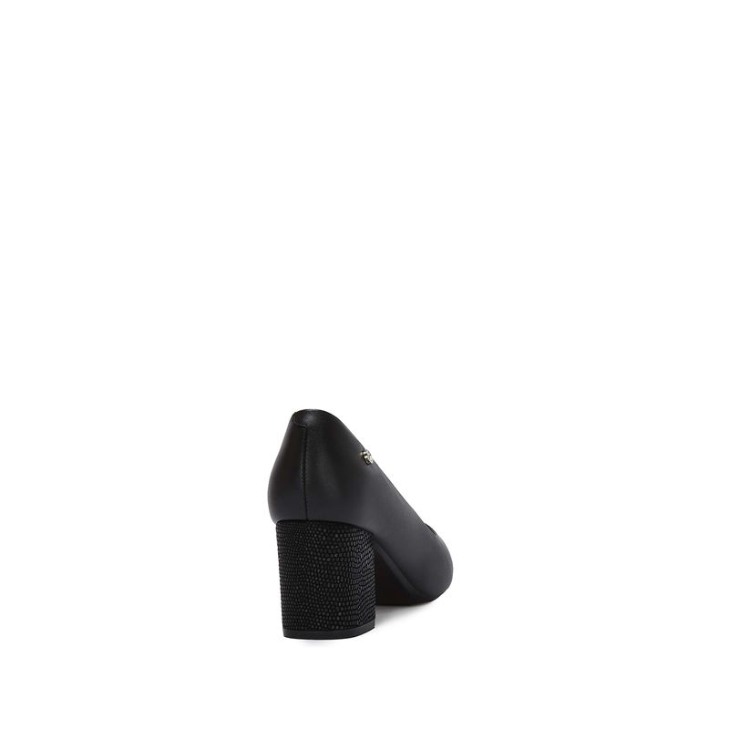 zapatilla-andrea-mujer-62469