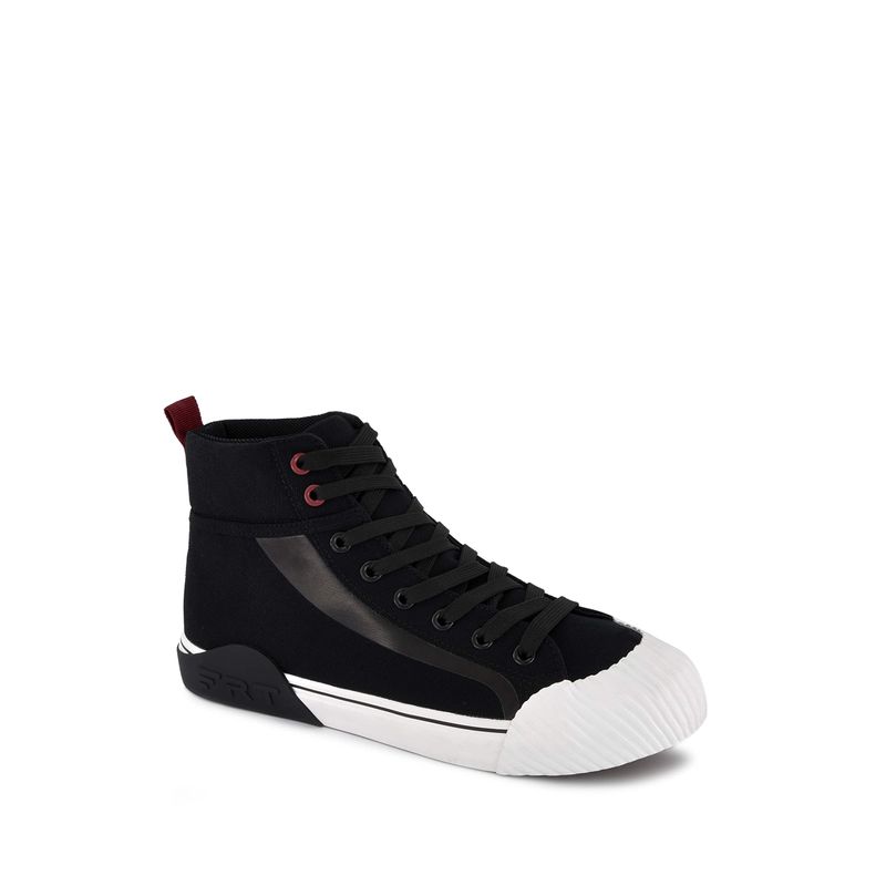 sneaker-ferrato-hombre-62858