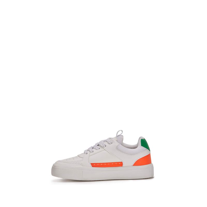 sneaker-andrea-kids-nino-63064