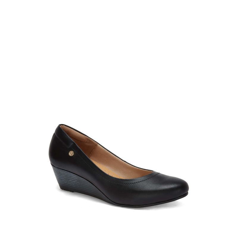 Flats Zapatos Para Dama Andrea FLAT ANDREA PARA MUJER