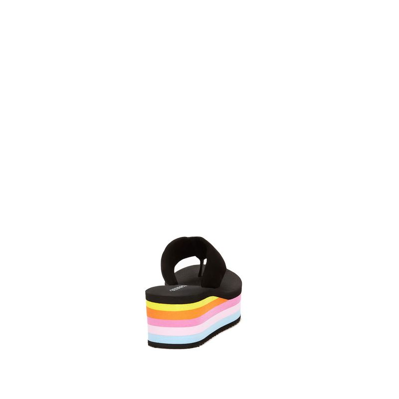 plataforma-andrea-mujer-62875
