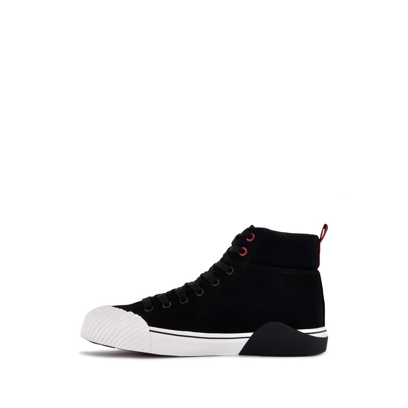 sneaker-ferrato-hombre-62858