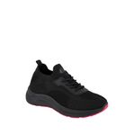 deportivo-andrea-sport-mujer-62856