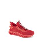 deportivo-ferrato-sport-hombre-62833