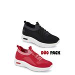 pack-deportivo-andrea-mujer-62855