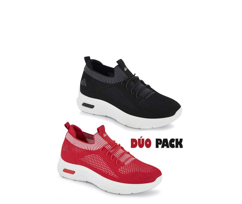 pack-deportivo-andrea-mujer-62855