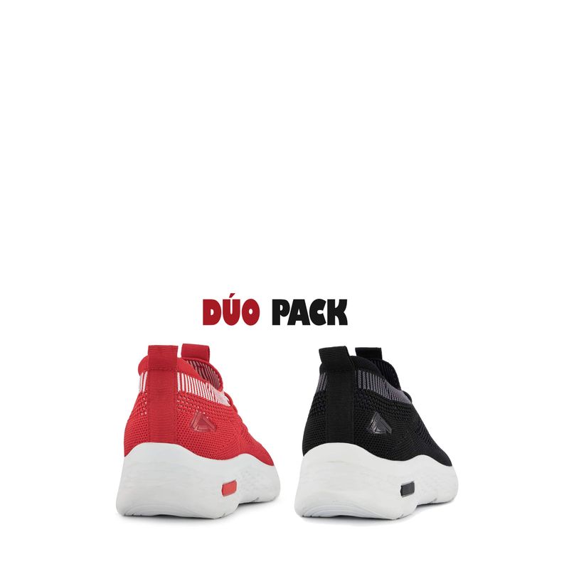 pack-deportivo-andrea-mujer-62855