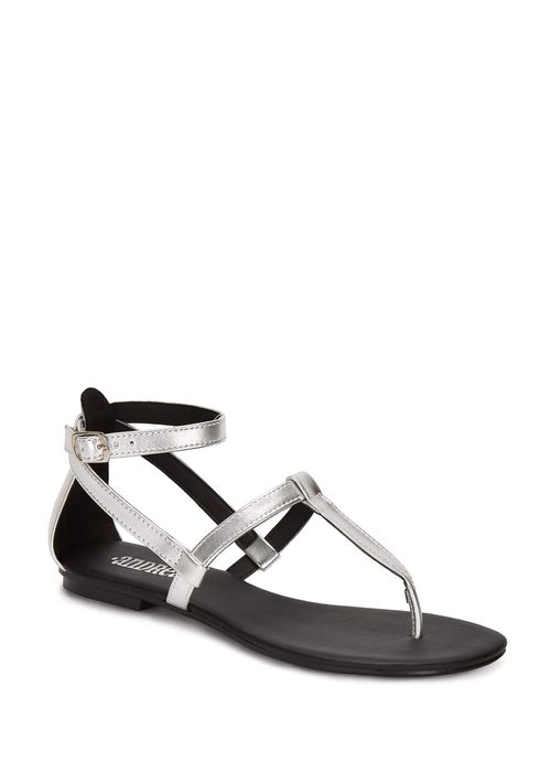 SANDALIA ANDREA PARA MUJER 62811