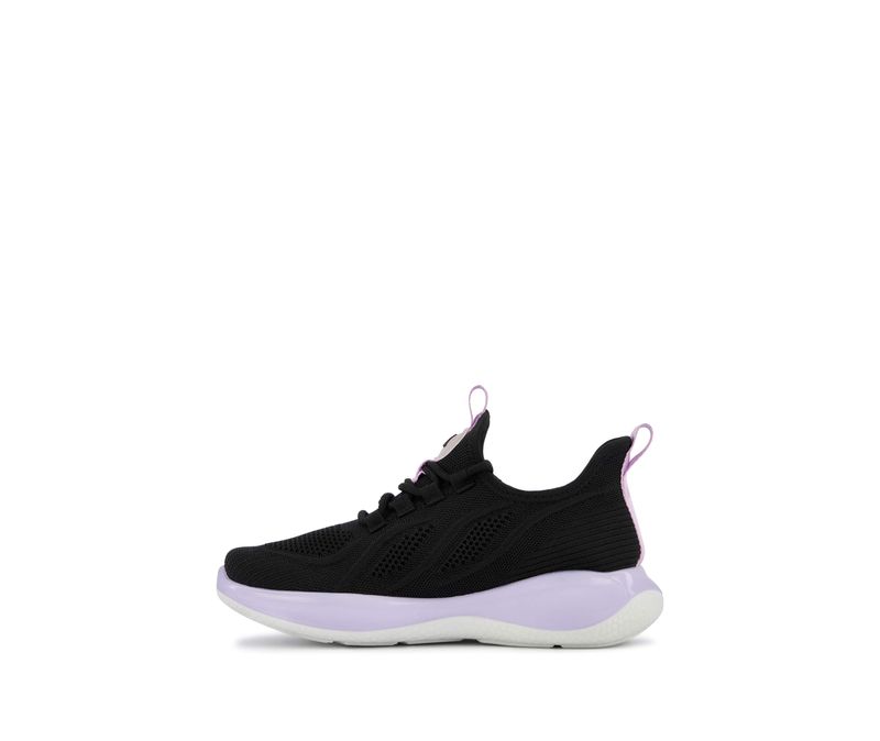 deportivo-andrea-sport-mujer-62859
