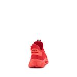 deportivo-ferrato-sport-hombre-62833