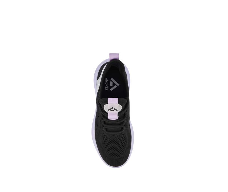 deportivo-andrea-sport-mujer-62859