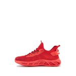 deportivo-ferrato-sport-hombre-62833