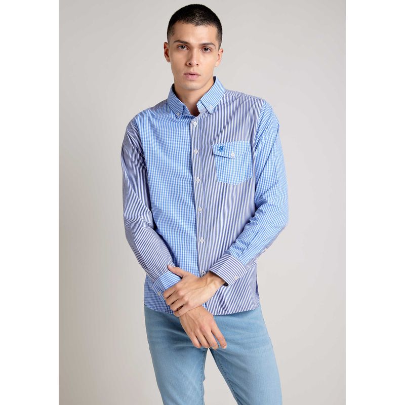 camisa-polo-club-hombre-62909