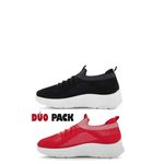 pack-deportivo-andrea-mujer-62855