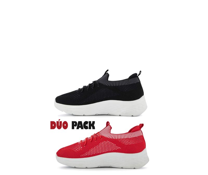 pack-deportivo-andrea-mujer-62855