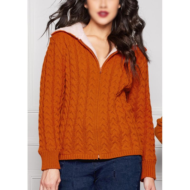 chamarra-andrea-mujer-62767