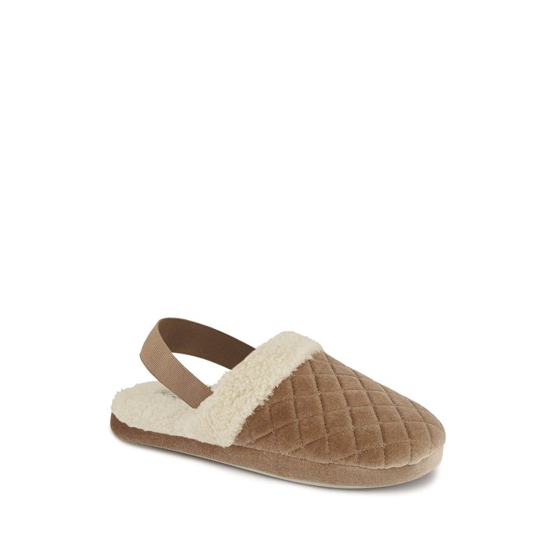 pantufla-andrea-mujer-62803