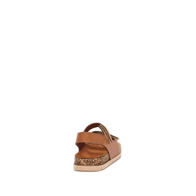 sandalia-ferrato-boys-nino-62817