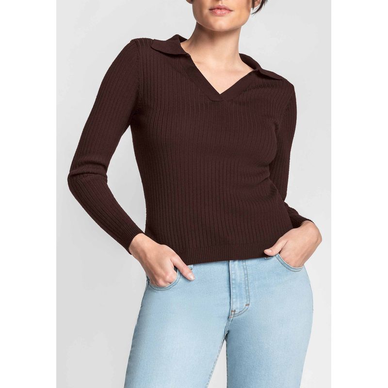 suéter-andrea-mujer-62765