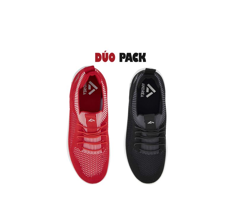 pack-deportivo-andrea-mujer-62855