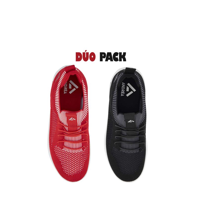 pack-deportivo-andrea-mujer-62855