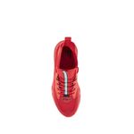 deportivo-ferrato-sport-hombre-62833