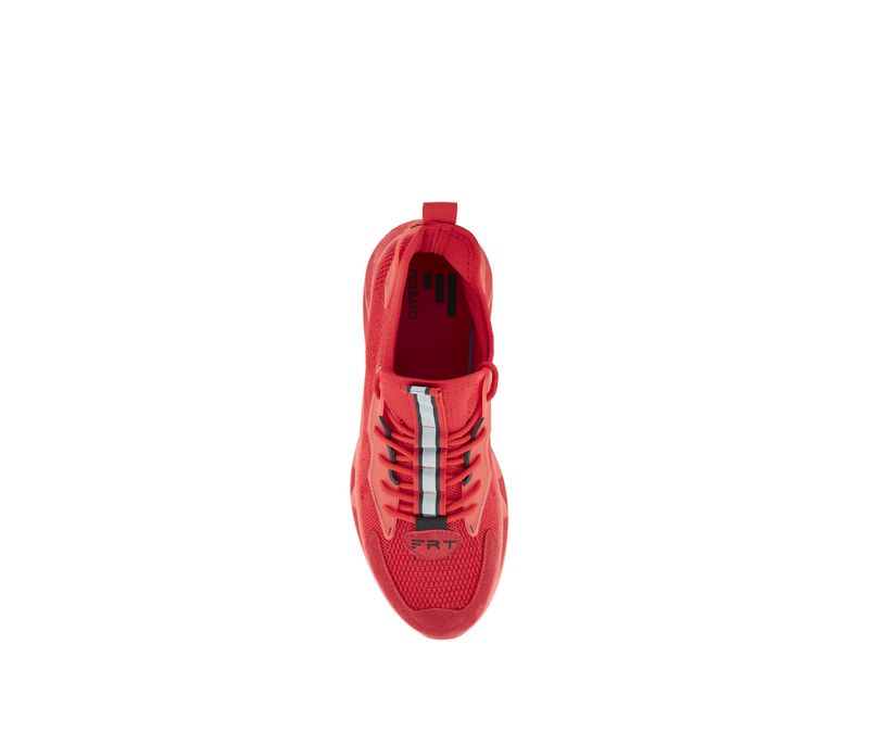 deportivo-ferrato-sport-hombre-62833
