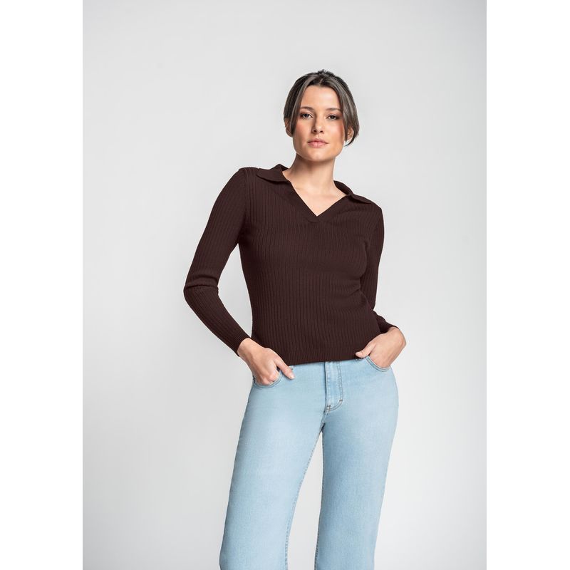 suéter-andrea-mujer-62765