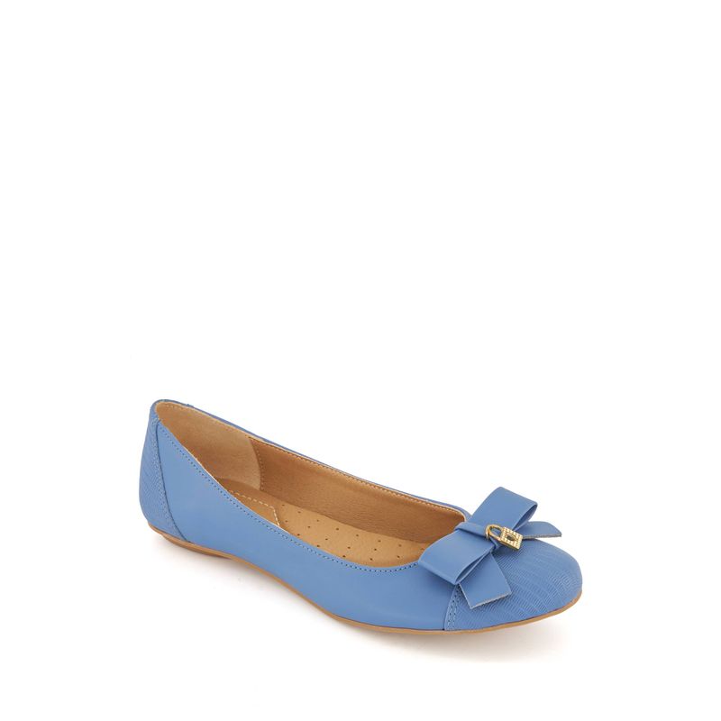 flat-andrea-mujer-62607