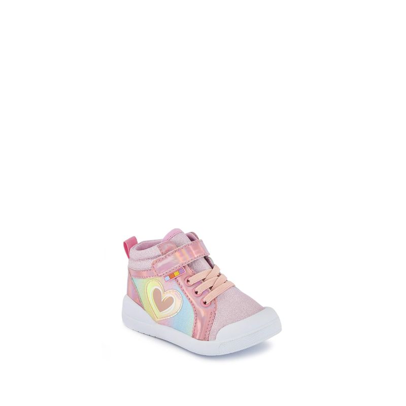 sneaker-andrea-baby-nina-62759