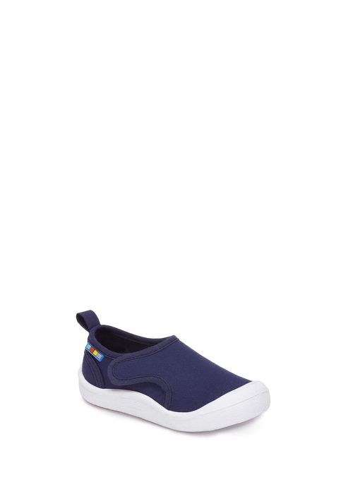SNEAKER FERRATO BABY PARA NIÑO 62822