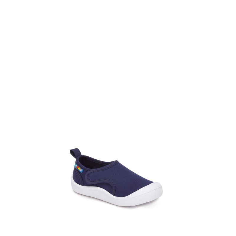 sneaker-ferrato-baby-nino-62822
