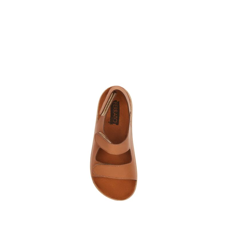 sandalia-ferrato-boys-nino-62817