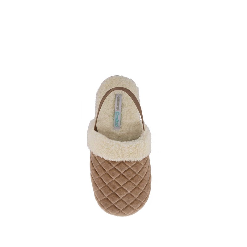 pantufla-andrea-mujer-62803