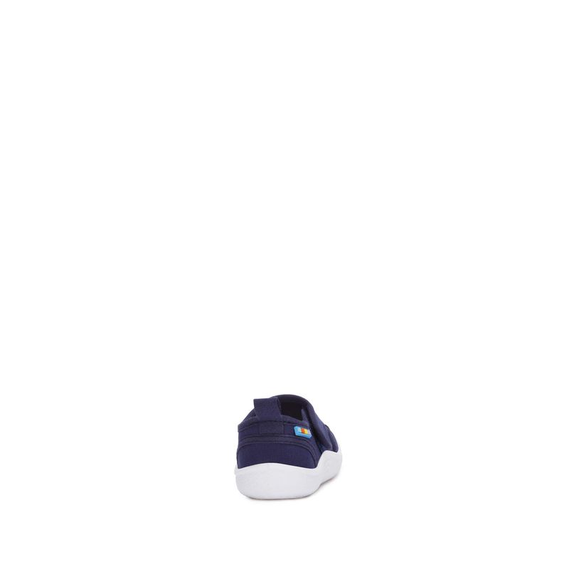sneaker-ferrato-baby-nino-62822