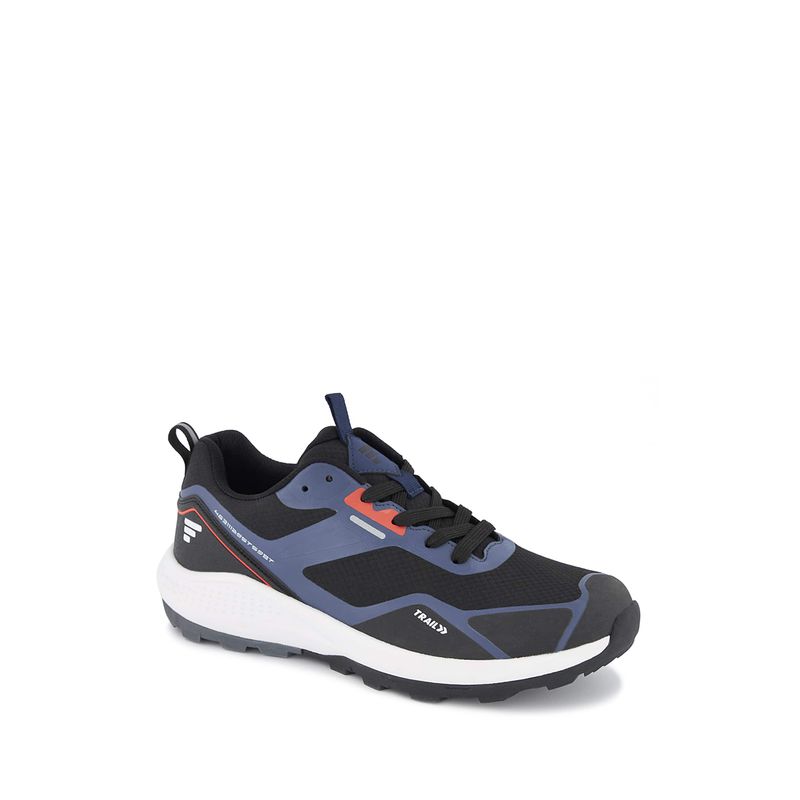 deportivo-ferrato-sport-hombre-62825