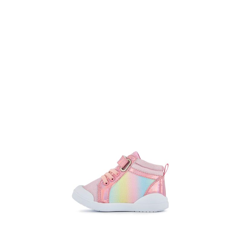 sneaker-andrea-baby-nina-62759