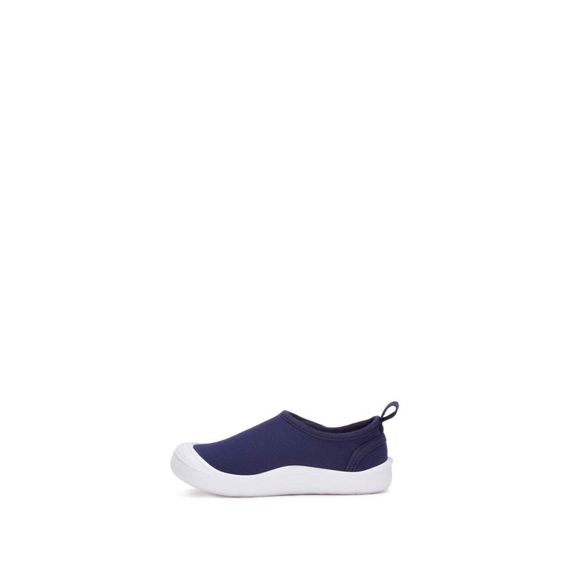 sneaker-ferrato-baby-nino-62822