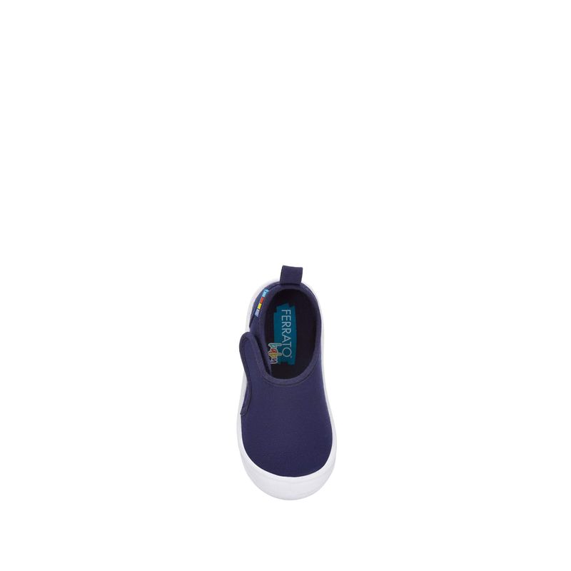 sneaker-ferrato-baby-nino-62822