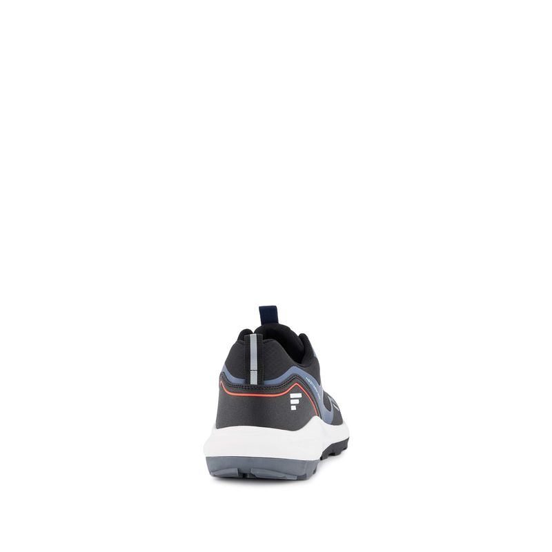 deportivo-ferrato-sport-hombre-62825