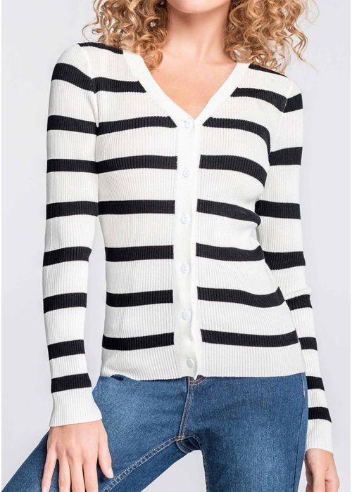 SUÉTER ANDREA PARA MUJER 62766