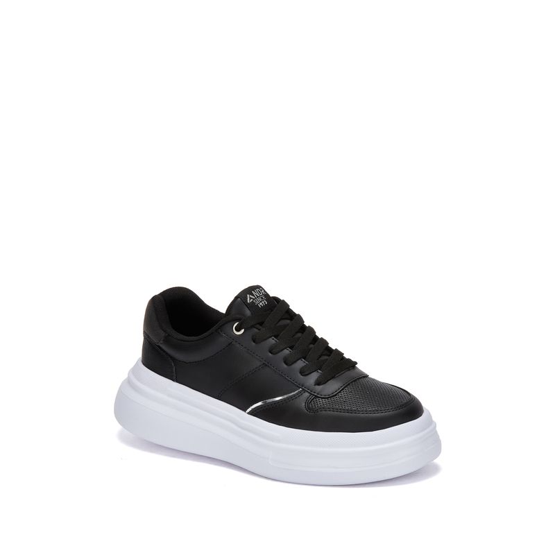 sneaker-andrea-mujer-62556