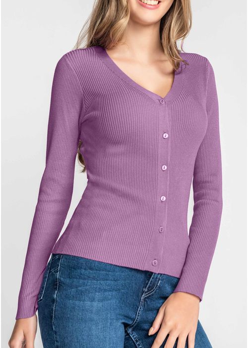 SUÉTER ANDREA PARA MUJER 62766