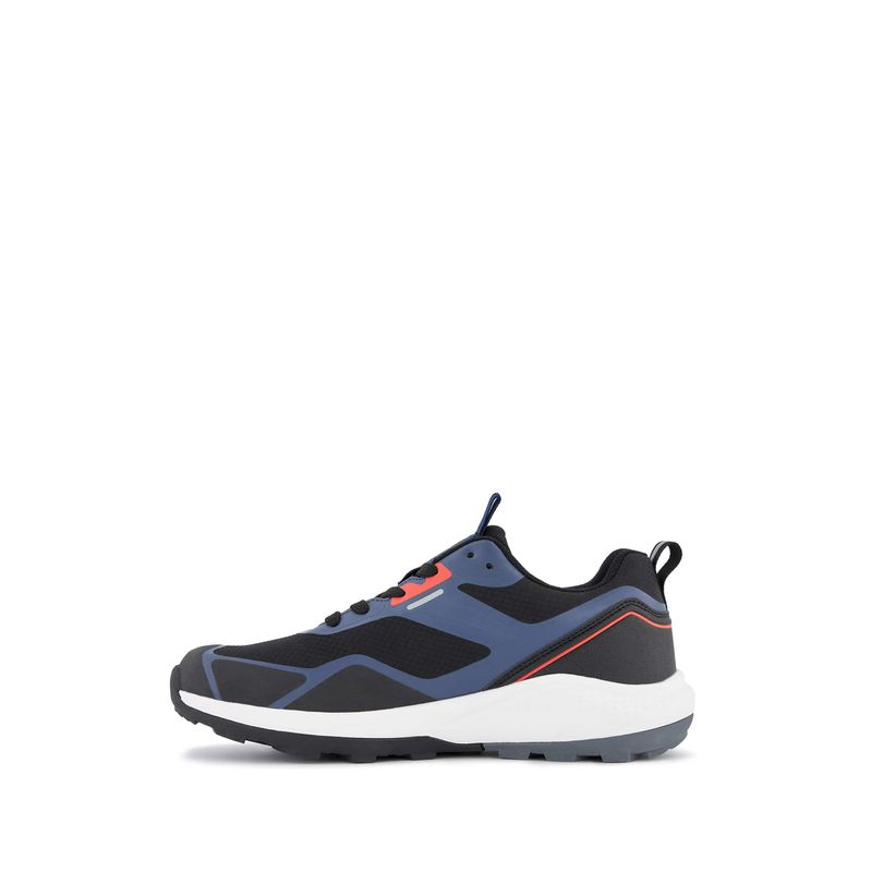 deportivo-ferrato-sport-hombre-62825