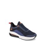 deportivo-ferrato-sport-hombre-62834