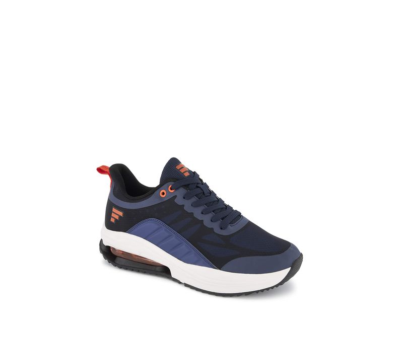deportivo-ferrato-sport-hombre-62834