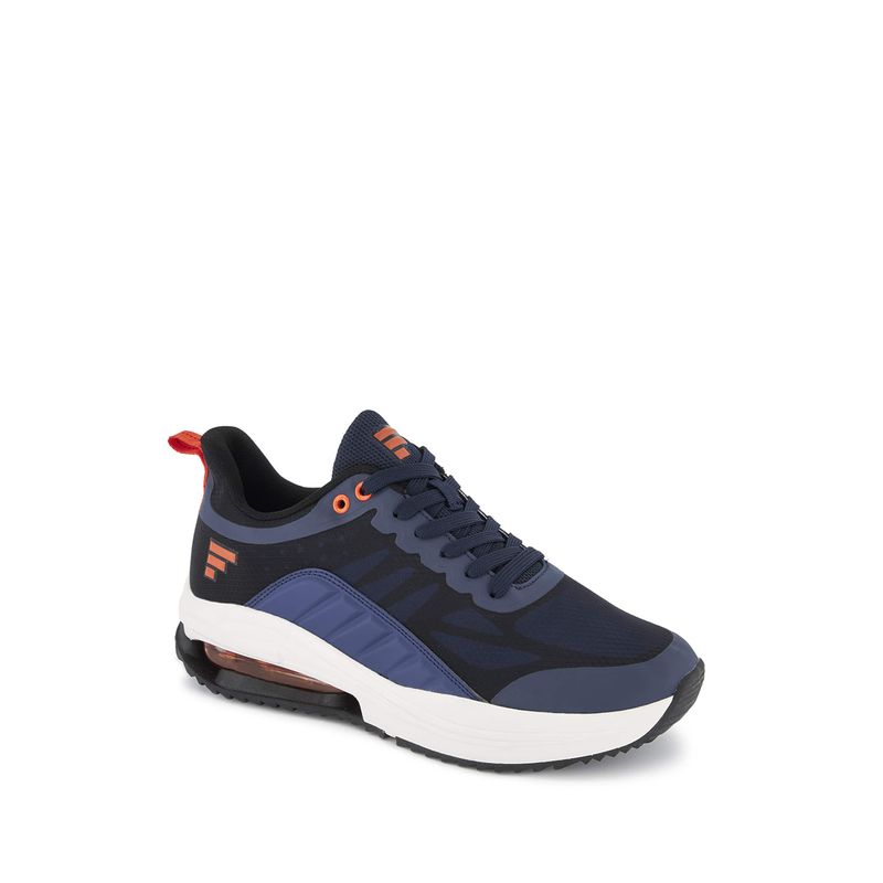 deportivo-ferrato-sport-hombre-62834