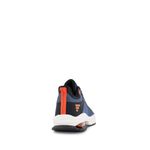 deportivo-ferrato-sport-hombre-62834