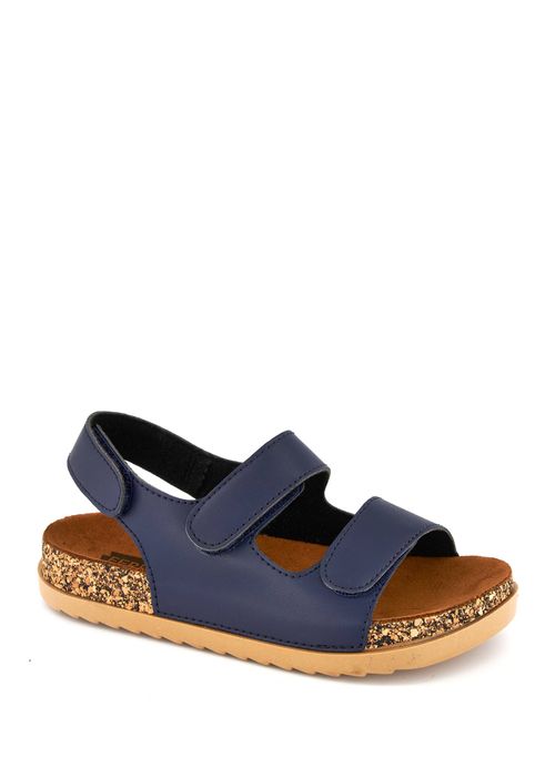 SANDALIA FERRATO BOYS PARA NIÑO 62817