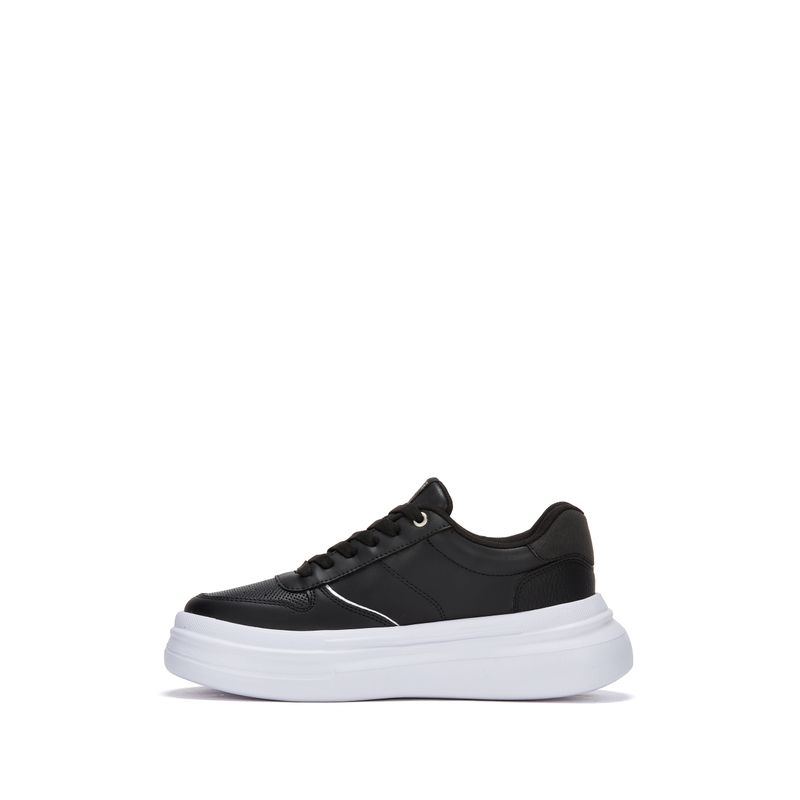 sneaker-andrea-mujer-62556